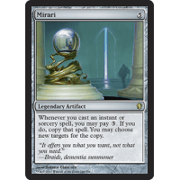 Mirari.png